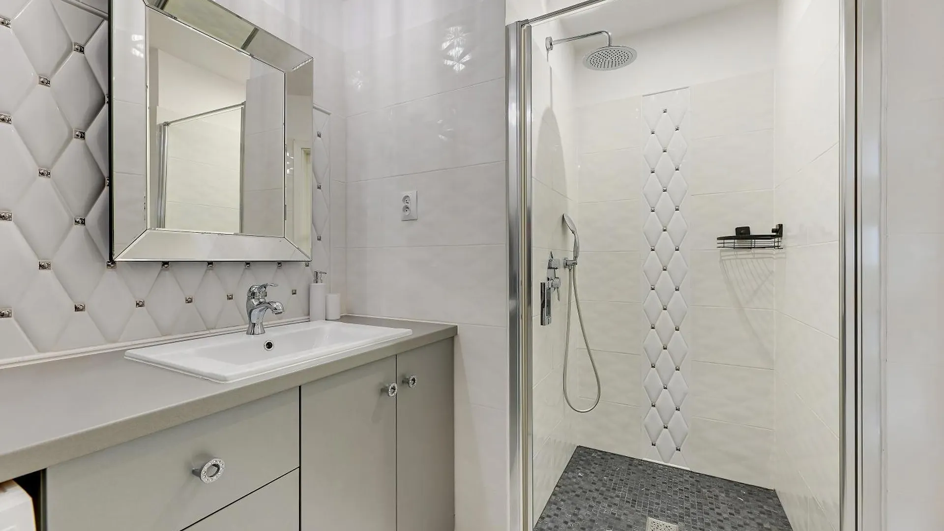 Mlynska By Downtown Apartments Gdańsk
